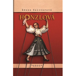 Honzlová