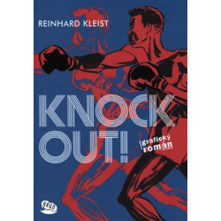 Knock Out!