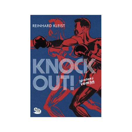 Knock Out!
