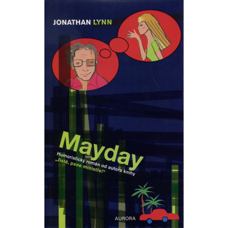 Mayday