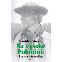 Na vysoké polonině
