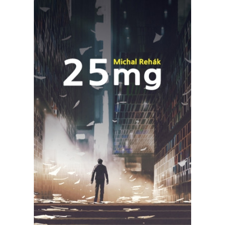 25 mg