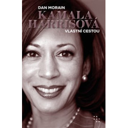 Kamala Harrisová