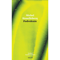 Podvolenie