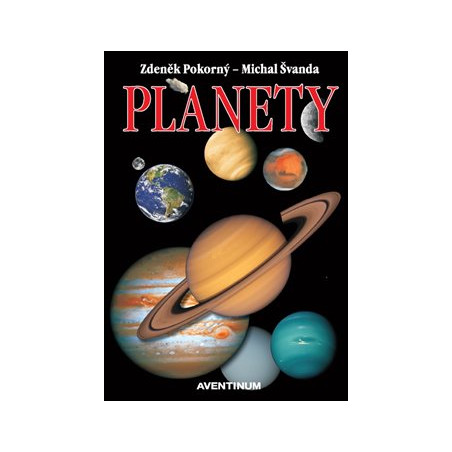 Planety