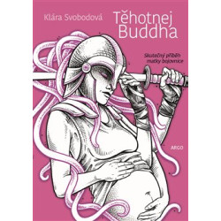 Těhotnej Buddha