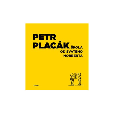 Škola od svatého Norberta