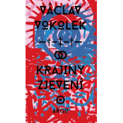 Krajiny zjevení