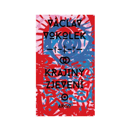 Krajiny zjevení