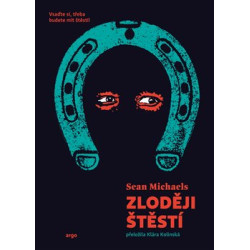 Zloději štěstí