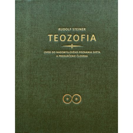 Teozofia