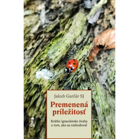 Premenená príležitosť