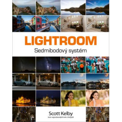 Lightroom