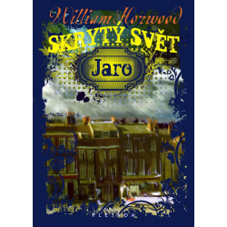 Skrytý svět: Jaro