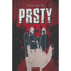 Prsty