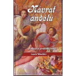 Návrat andělů