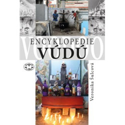 Encyklopedie vúdú