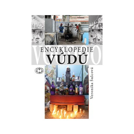 Encyklopedie vúdú