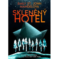 Skleněný hotel