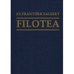 Filotea 7.vydanie