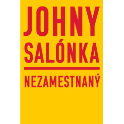Nezamestnaný