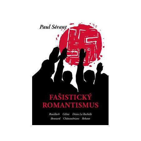 Fašistický romantismus