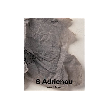 S Adrienou