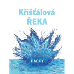Křišťálová řeka
