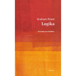 Logika
