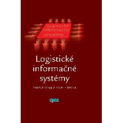 Logistické informačné systémy