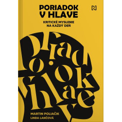 Poriadok v hlave