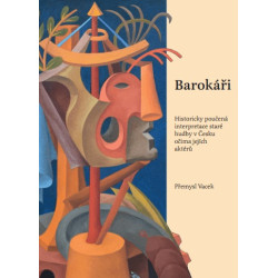 Barokáři