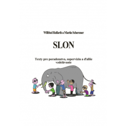 Slon
