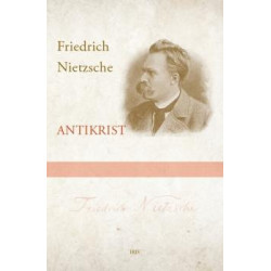 Antikrist