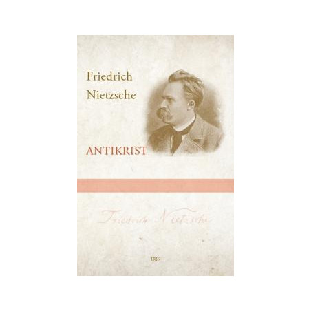 Antikrist