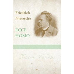 Ecce Homo