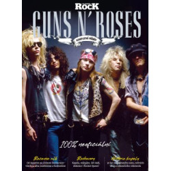 Guns N´Roses