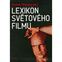 Lexikon světového filmu