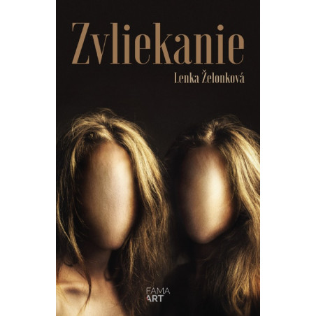 Zvliekanie