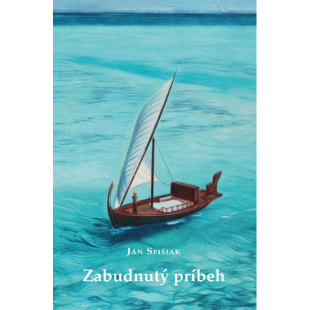 Zabudnutý príbeh