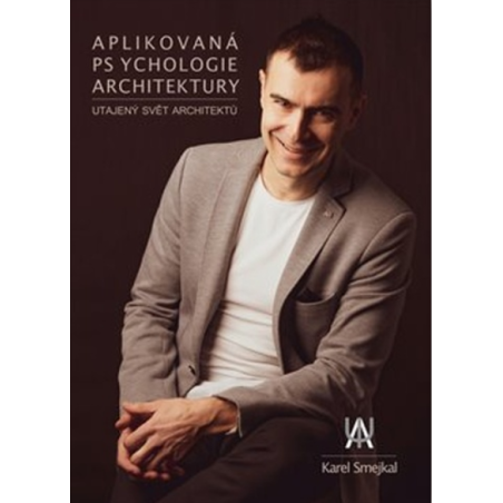 Aplikovaná psychologie architektury