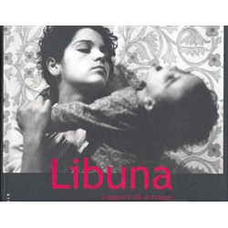 Libuna
