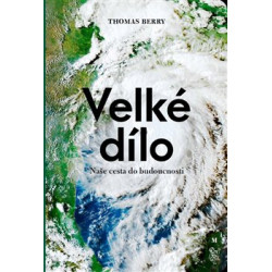 Velké dílo