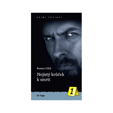 Nejistý krůček k smrti