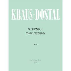Stupnice