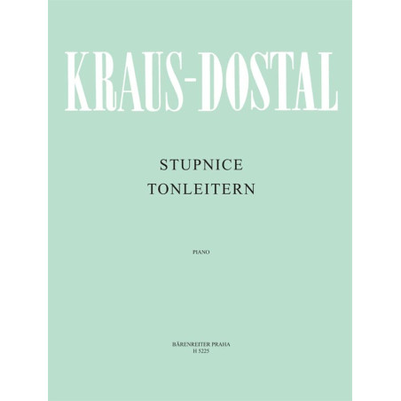 Stupnice
