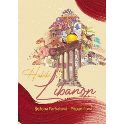 Habibi Libanon