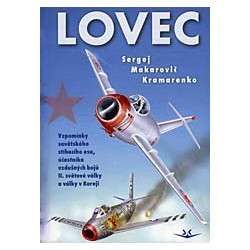 Lovec