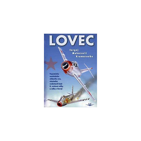 Lovec