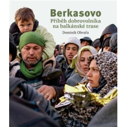 Berkasovo